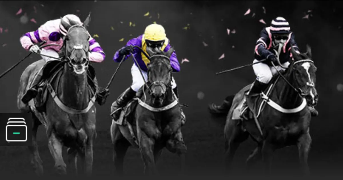 曼联教练怒,此两球当不,得分,中国竞彩网,足彩竞猜,竞彩网,体彩竞猜