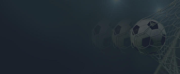 重磅对决,浙江方兴对,决九台农商,中国竞彩网,足彩竞猜,竞彩网,体彩竞猜