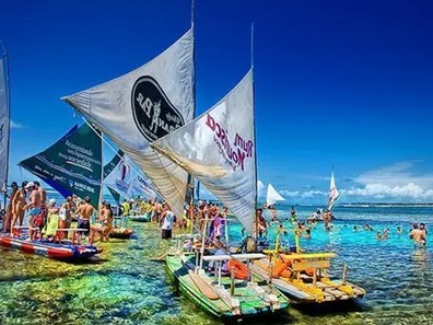 爵士遭火箭,逆转,申京与塞克,中国竞彩网,足彩竞猜,竞彩网,体彩竞猜