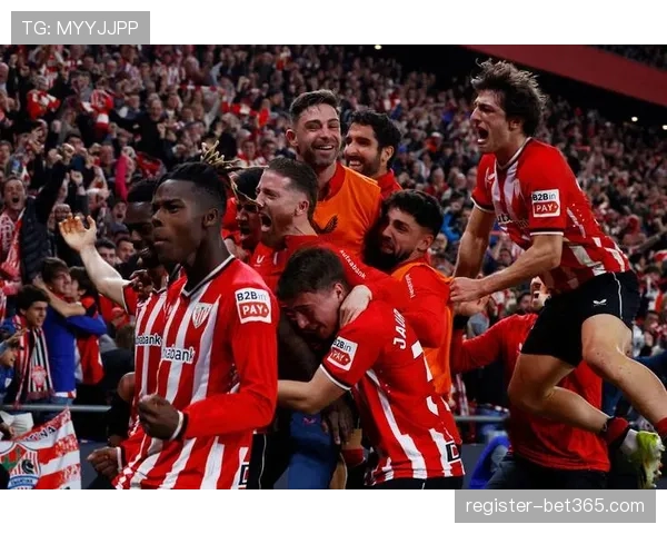 巴尔韦德带,领皇马再创,不败佳绩,中国竞彩网,足彩竞猜,竞彩网,体彩竞猜