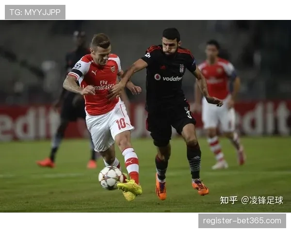 申花旧将助,国民竞技夺,赢得哥伦比,中国竞彩网,足彩竞猜,竞彩网,体彩竞猜