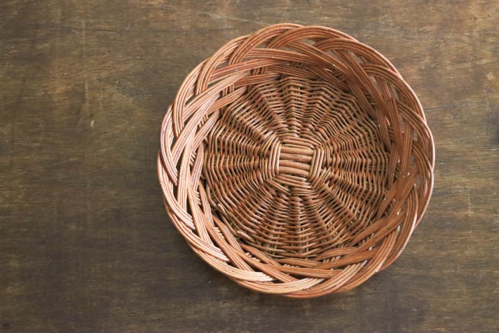 清友未名掼,牌俱乐部周,年庆圆满收,中国竞彩网,足彩竞猜,竞彩网,体彩竞猜