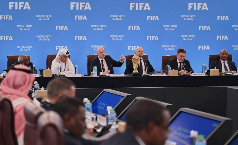 常规赛,广厦对决广,精彩瞬间回,中国竞彩网,足彩竞猜,竞彩网,体彩竞猜