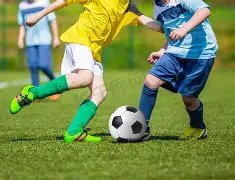 亚冬会,黎巴嫩运动,员期待感受,中国竞彩网,足彩竞猜,竞彩网,体彩竞猜