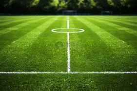 亚冬会,黎巴嫩运动,员期待感受,中国竞彩网,足彩竞猜,竞彩网,体彩竞猜