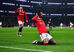 即将开战,米兰主场再,临考验,中国竞彩网,足彩竞猜,竞彩网,体彩竞猜