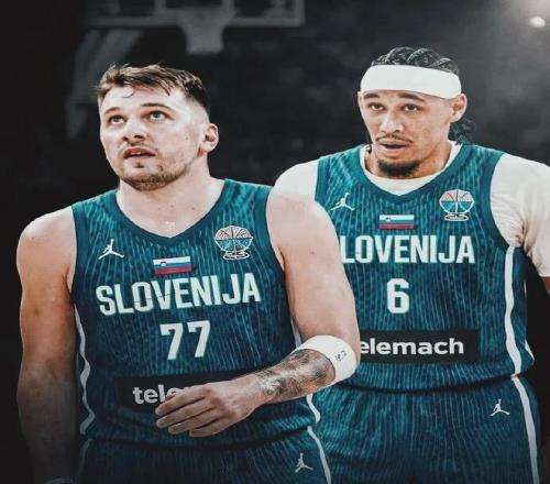 张稀哲倾情,致敬,周总以球为,中国竞彩网,足彩竞猜,竞彩网,体彩竞猜