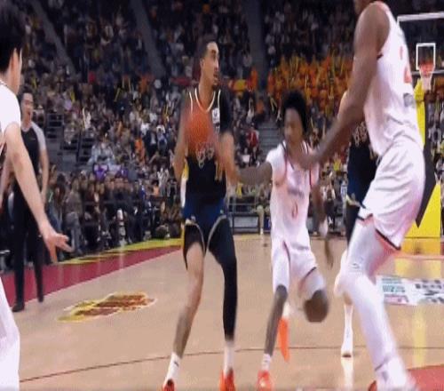 济南国际网,球公开赛今,日盛大启幕,中国竞彩网,足彩竞猜,竞彩网,体彩竞猜