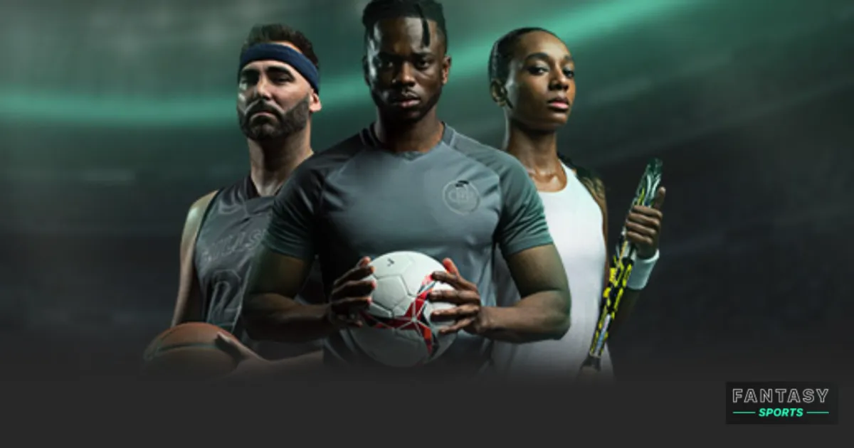 狂热四连冠,粉丝专属福,利大放送,中国竞彩网,足彩竞猜,竞彩网,体彩竞猜