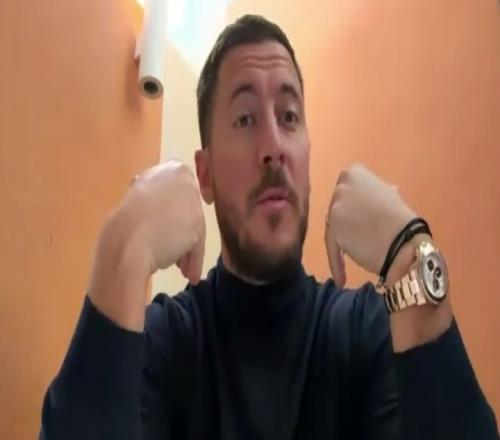 图赫尔力挺,凯恩挑大梁,助力拉什福,中国竞彩网,足彩竞猜,竞彩网,体彩竞猜