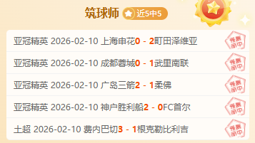 快船险胜魔,哈登三双神,小卡与祖巴,中国竞彩网,足彩竞猜,竞彩网,体彩竞猜