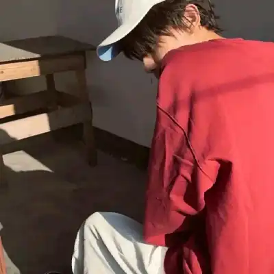 快船险胜魔,哈登三双神,小卡与祖巴,中国竞彩网,足彩竞猜,竞彩网,体彩竞猜