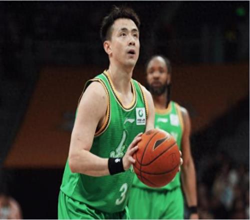 山东高速赤,水河女篮,河北之战,中国竞彩网,足彩竞猜,竞彩网,体彩竞猜