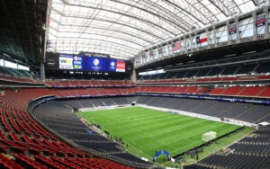 雲達不萊梅,足球俱乐部,概览,中国竞彩网,足彩竞猜,竞彩网,体彩竞猜