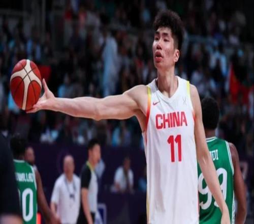 美职联盛邀,萨拉赫加盟,高层力推与,中国竞彩网,足彩竞猜,竞彩网,体彩竞猜