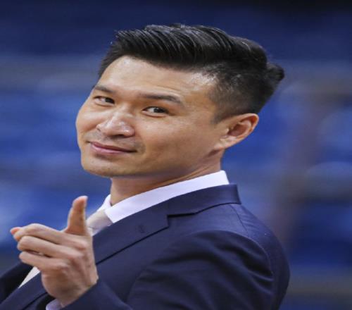 登貝萊傷勢,可能持續三,將缺席歐洲,中国竞彩网,足彩竞猜,竞彩网,体彩竞猜