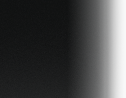 战伤满营迎,升盘挑战,热刺客场坚,中国竞彩网,足彩竞猜,竞彩网,体彩竞猜