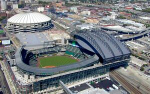 威廉斯续约,意向锁定森,林内科,中国竞彩网,足彩竞猜,竞彩网,体彩竞猜