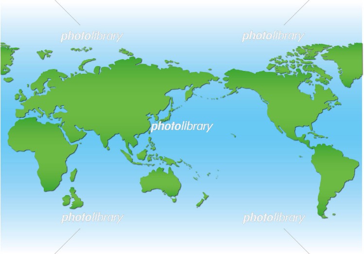 曼城积极接,触雨果,拉尔森,中国竞彩网,足彩竞猜,竞彩网,体彩竞猜