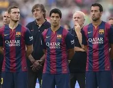 塞巴斯蒂安,科携手世界,田联,中国竞彩网,足彩竞猜,竞彩网,体彩竞猜