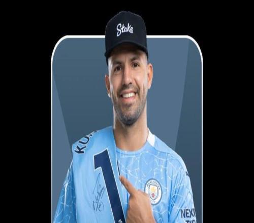 决战荷甲保,级生死局,布雷达,中国竞彩网,足彩竞猜,竞彩网,体彩竞猜