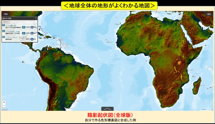 强化金融监,提升保险集,团集中度风,中国竞彩网,足彩竞猜,竞彩网,体彩竞猜