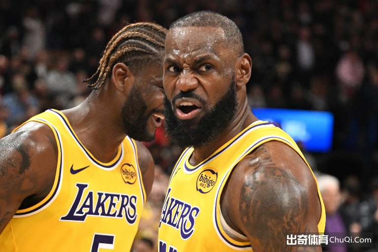 揭秘奥斯卡,惊魂时刻,体测突发昏,中国竞彩网,足彩竞猜,竞彩网,体彩竞猜