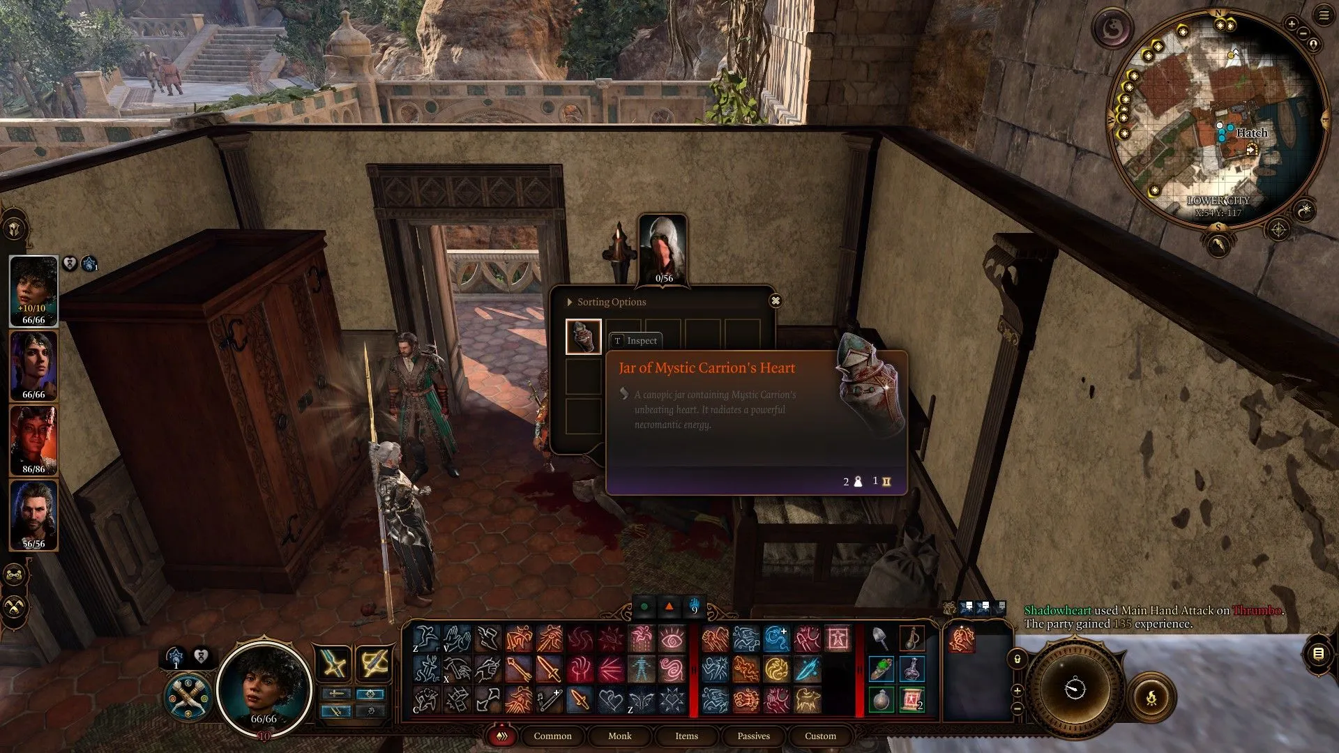 揭秘奥斯卡,惊魂时刻,体测突发昏,中国竞彩网,足彩竞猜,竞彩网,体彩竞猜