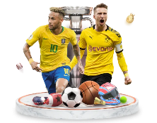 欧冠淘汰赛,抽签,激战一触即,中国竞彩网,足彩竞猜,竞彩网,体彩竞猜