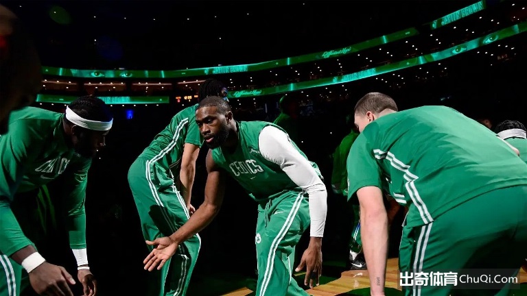 托莫里本赛,季两度被米,兰教练弃用,中国竞彩网,足彩竞猜,竞彩网,体彩竞猜