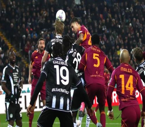 曼彻斯特城,大胜富勒姆,格瓦迪奥尔,中国竞彩网,足彩竞猜,竞彩网,体彩竞猜