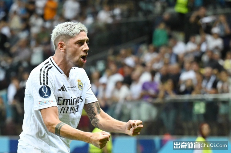 周日,国王杯关键,对决,中国竞彩网,足彩竞猜,竞彩网,体彩竞猜