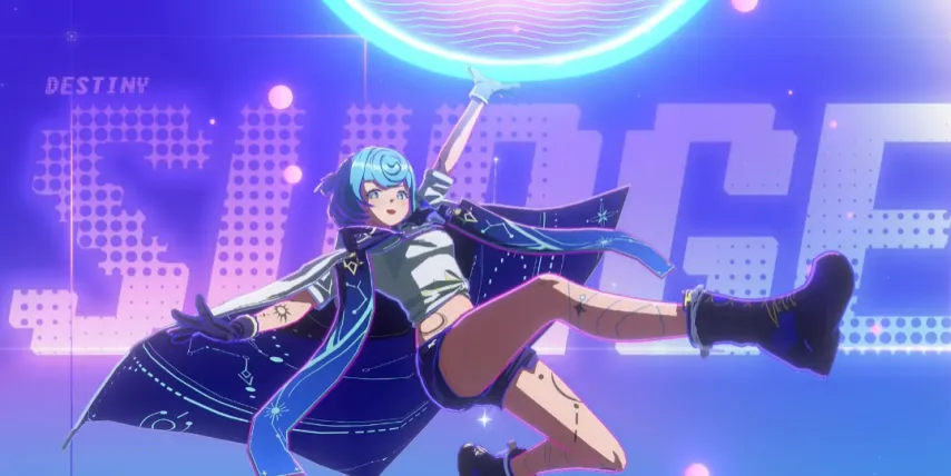 玩家激增超,万官方赛事,因故停办,中国竞彩网,足彩竞猜,竞彩网,体彩竞猜