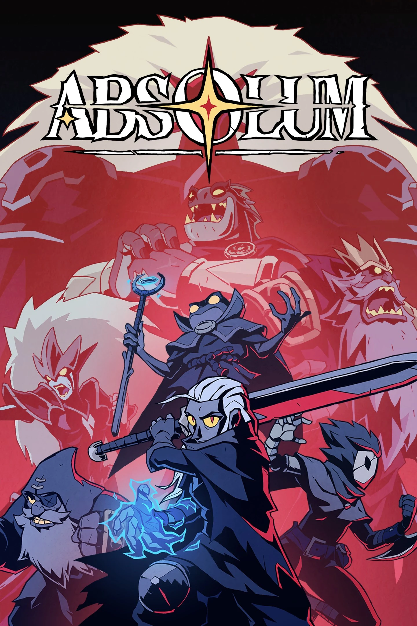 玩家激增超,万官方赛事,因故停办,中国竞彩网,足彩竞猜,竞彩网,体彩竞猜