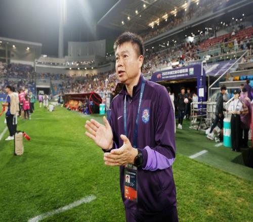 莱奥国外治,疗耻骨,曼联前赞助,中国竞彩网,足彩竞猜,竞彩网,体彩竞猜