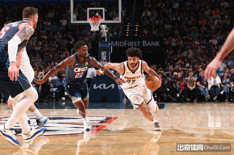 郭艾伦术后,第五天,肇事者送篮,中国竞彩网,足彩竞猜,竞彩网,体彩竞猜