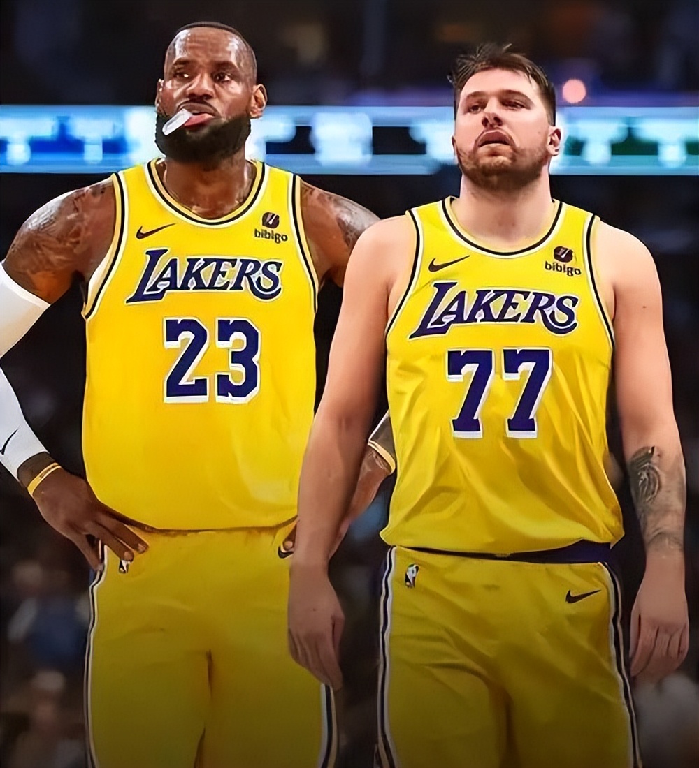 蓝军对桑乔,赞誉有加,桑乔渴望留,中国竞彩网,足彩竞猜,竞彩网,体彩竞猜