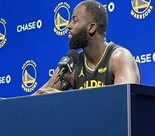 拉斯永恒主,场誓战,激战,中国竞彩网,足彩竞猜,竞彩网,体彩竞猜