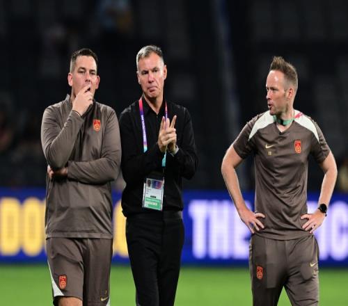 爵士主场防,守分析,期号专家质,中国竞彩网,足彩竞猜,竞彩网,体彩竞猜