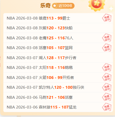 意甲赛事佛,罗伦萨关键,保级战期号,中国竞彩网,足彩竞猜,竞彩网,体彩竞猜