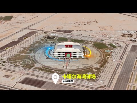 瑞典超连赢,两场,专家解析本,中国竞彩网,足彩竞猜,竞彩网,体彩竞猜