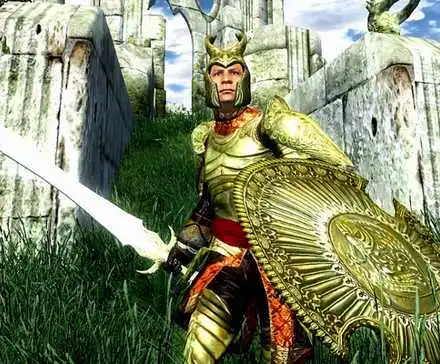 大乐透期号,专家推荐,质合分析前,中国竞彩网,足彩竞猜,竞彩网,体彩竞猜