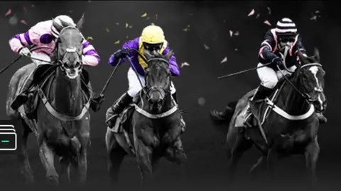 曼联教练怒批：此两球当不得分，损及球队荣誉