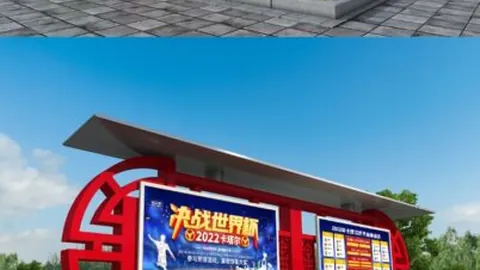 威少36岁，三双辉煌或成往事，直面年龄挑战，告别常态神迹！