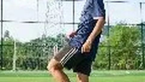 12月2日CBA重磅对决：浙江方兴对决九台农商，姜伟泽精彩瞬间盘点