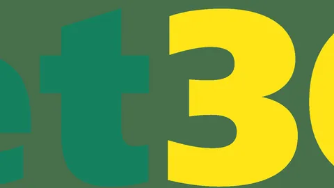 爵士遭火箭逆转，申京与塞克斯顿关键发挥终结四连胜