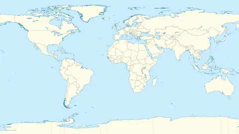 利物浦战胜狼队，前狼队队友若塔进球助红军全取三分