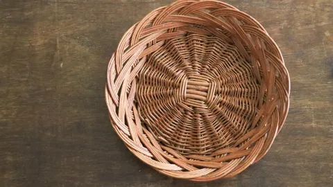 清友未名掼牌俱乐部周年庆圆满收官，揭牌盛典盛大举行！