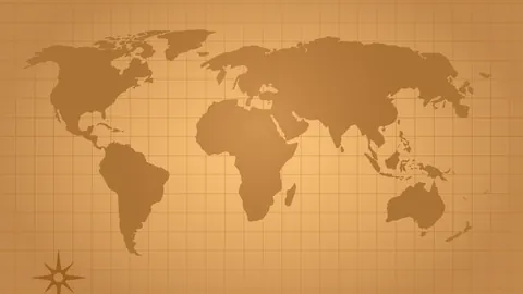 意媒称：尤文报价导致加蒂转会费过高，那不勒斯签约球员或受阻