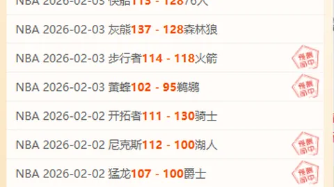 3月15日NBA：骑士迎战灰熊，阿伦经典时刻盘点